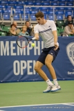 DGD17021343_ATP_Memphis_Open