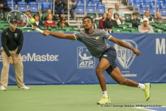 DGD17021412_ATP_Memphis_Open