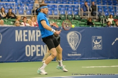 DGD17021451_ATP_Memphis_Open