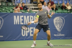 DGD17021475_ATP_Memphis_Open