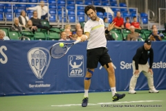 DGD17021517_ATP_Memphis_Open
