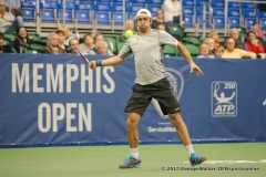 DGD17021526_ATP_Memphis_Open