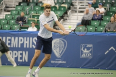 DGD17021535_ATP_Memphis_Open
