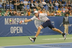 DGD17021551_ATP_Memphis_Open