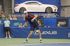 DGD17021571_ATP_Memphis_Open