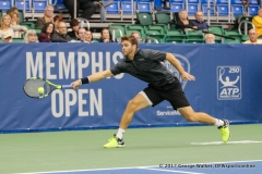 DGD17021576_ATP_Memphis_Open