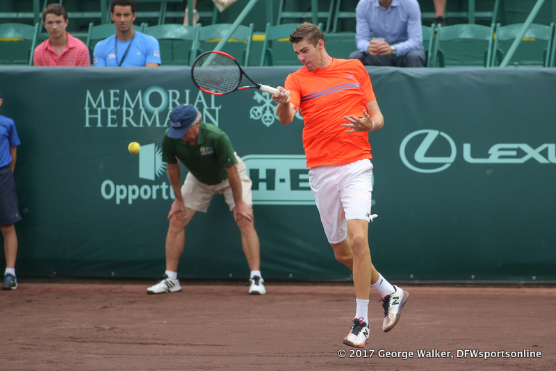 DGD17041011_US_Mens_Clay_Court_Championships