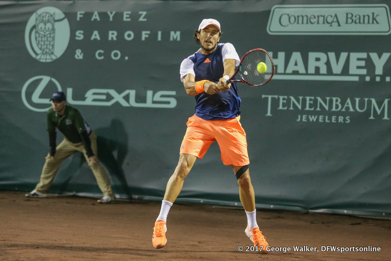DGD17041026_US_Mens_Clay_Court_Championships
