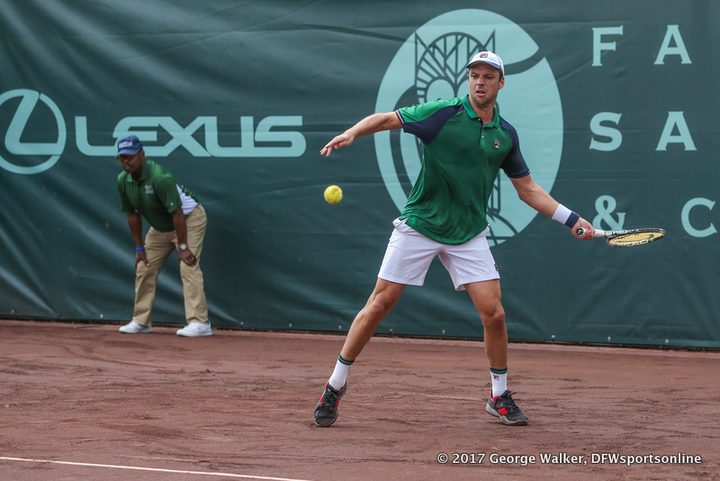 DGD17041206_US_Mens_Clay_Court_Championships