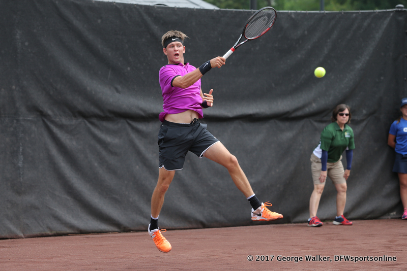 DGD17041210_US_Mens_Clay_Court_Championships