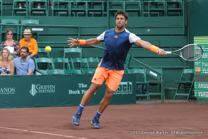 DGD17041211_US_Mens_Clay_Court_Championships