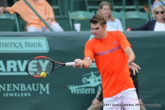 DGD17041001_US_Mens_Clay_Court_Championships