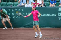 DGD17041004_US_Mens_Clay_Court_Championships