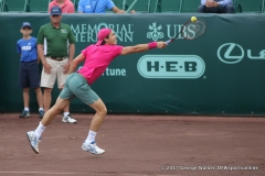 DGD17041006_US_Mens_Clay_Court_Championships