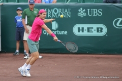 DGD17041007_US_Mens_Clay_Court_Championships