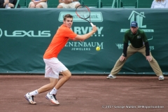 DGD17041009_US_Mens_Clay_Court_Championships
