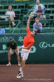 DGD17041012_US_Mens_Clay_Court_Championships