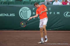 DGD17041013_US_Mens_Clay_Court_Championships