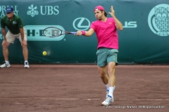 DGD17041014_US_Mens_Clay_Court_Championships