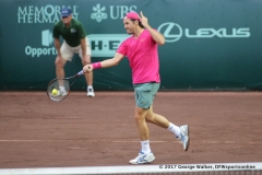 DGD17041015_US_Mens_Clay_Court_Championships