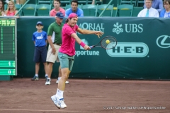 DGD17041016_US_Mens_Clay_Court_Championships