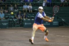 DGD17041019_US_Mens_Clay_Court_Championships