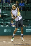 DGD17041021_US_Mens_Clay_Court_Championships