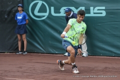DGD17041201_US_Mens_Clay_Court_Championships