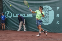 DGD17041202_US_Mens_Clay_Court_Championships