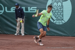 DGD17041203_US_Mens_Clay_Court_Championships