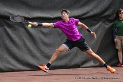 DGD17041207_US_Mens_Clay_Court_Championships