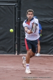 DGD17041208_US_Mens_Clay_Court_Championships