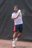 DGD17041209_US_Mens_Clay_Court_Championships