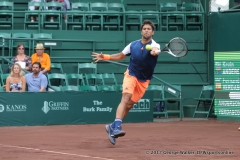 DGD17041212_US_Mens_Clay_Court_Championships