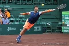 DGD17041213_US_Mens_Clay_Court_Championships