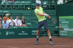 DGD17041214_US_Mens_Clay_Court_Championships
