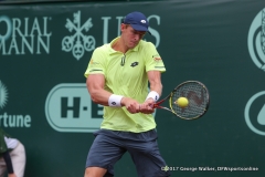 DGD17041216_US_Mens_Clay_Court_Championships