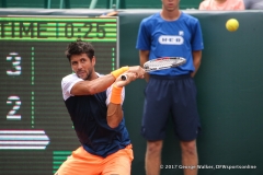 DGD17041217_US_Mens_Clay_Court_Championships