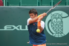 DGD17041218_US_Mens_Clay_Court_Championships