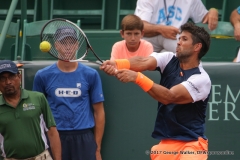 DGD17041219_US_Mens_Clay_Court_Championships