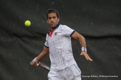 DGD17041223_US_Mens_Clay_Court_Championships