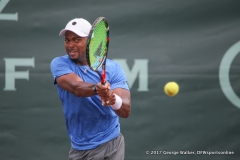 DGD17041229_US_Mens_Clay_Court_Championships