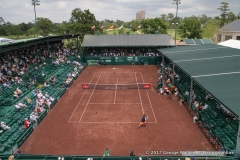 DGD17041236_US_Mens_Clay_Court_Championships