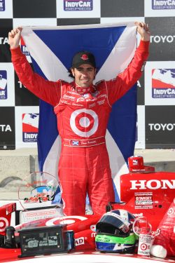 courtesy IndyCar.com