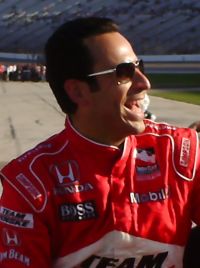 File photo by William Cameron