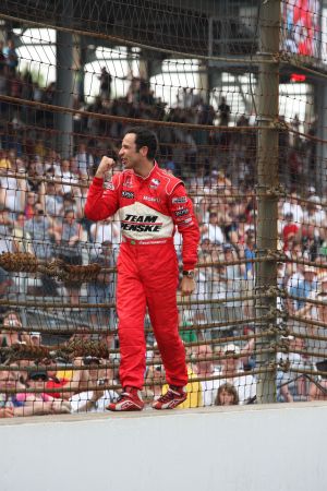 Photo by Indycar.com