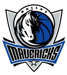 mavs-logo
