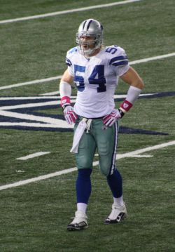 Bobby Carpenter. File photo by George Walker