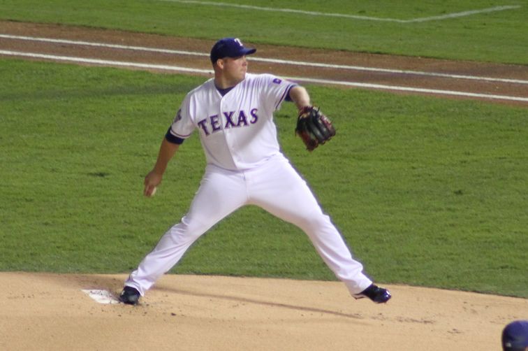 Tommy Hunter. Photo by George Walker