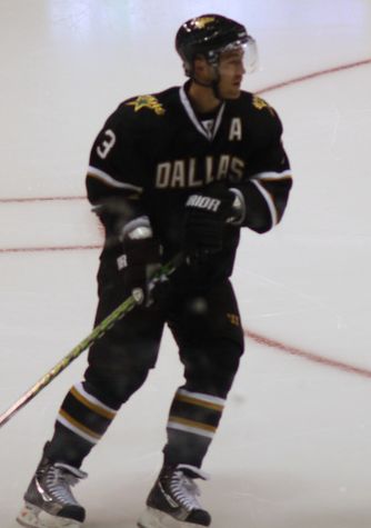 Photo by George Walker